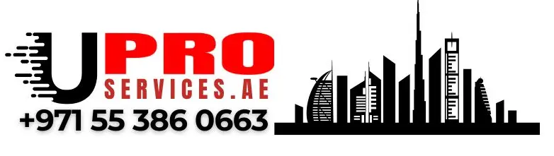 uproservices.ae